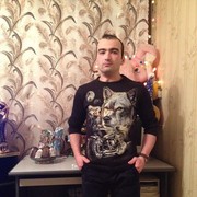  ,   Gevorg, 34 ,   