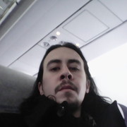  ,   Ville, 35 ,   