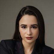  -,   , 28 ,   ,   