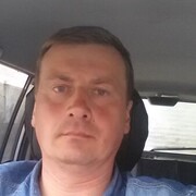  ,   , 49 ,   ,   , c , 