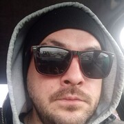  ,   , 38 ,     , c 