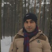 ���������� ������, ���� ������� �����, 45 ���, ������������ ��� ������, ����� � ���������