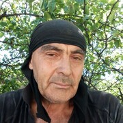  ,   , 60 ,   ,   