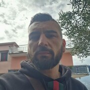  Carate Brianza,  Gianni, 35