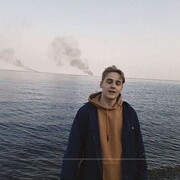 ���������� ���������, ���� ����� ������, 25 ���, ������������ ��� ������, ����� � ���������