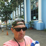  ,   , 59 ,   