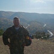 ���������� ����� ��, ������� ����, 36