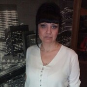 ���������� ������, ���� ������� �������, 54 ����, ������������ ��� ����� � ���������, c�������� ���������