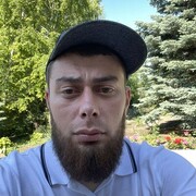 ���������� ���������, ���� ������� �����, 101 ���, ������������ ��� ������, ����� � ���������