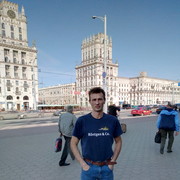  ,   , 46 ,     , c 