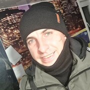  ,   , 28 ,     , c , 