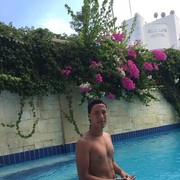  ,   Elvita, 25 ,     , c 