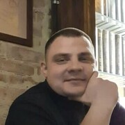 ���������� �������, ���� ������� ������, 36 ���, ������������ ��� ����� � ���������, c�������� ���������