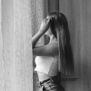  ,   , 23 ,   ,   , 