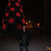  ,   Alik, 54 ,   