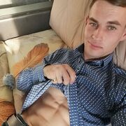  ,   , 31 ,   ,   