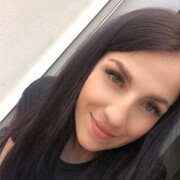  Dzierzoniow,   Maria, 27 ,   c 