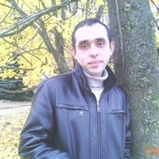  ,    12, 45 ,   ,   , c 