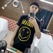  -,   , 34 ,   ,   , c , 