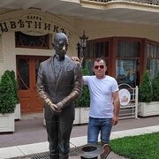 ���������� ������, ���� ������� ������, 40 ���, ������������ ��� ������, ����� � ���������, ���������