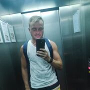  ,   , 35 ,   ,   
