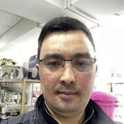  ,   , 34 ,     , c , 