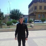  ,   Mehman, 38 ,   ,   