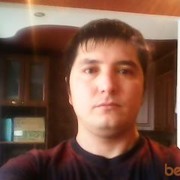  ,   Ruslan, 41 ,     , c 