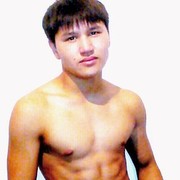 ���������� ������, ���� ������� Tair, 35 ���, ������������ 