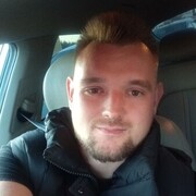 ���������� ������ ��������, ���� ������� �����, 30 ���, ������������ ��� ������