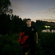 ���������� ����������, ���� ����� ���, 22 ����, ������������ ��� ������, ����� � ���������, c�������� ���������