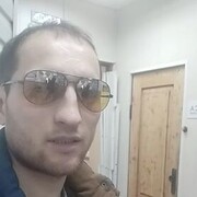  -,   , 38 ,   ,   