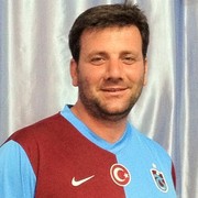 ,   Karayel55, 49 ,   ,   , c 