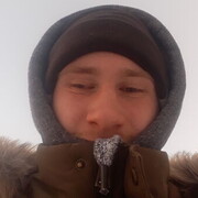  Longquan,  , 23