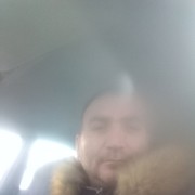   ,   Karen, 40 ,   ,   , c 