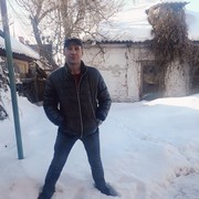  ,   , 48 ,     , c 