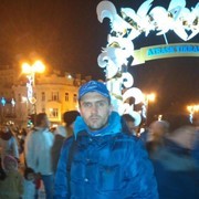 ���������� �������, ���� ������� ������, 44 ����, ������������ ��� ������, ����� � ���������, c�������� ���������