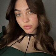  ,   , 25 ,   c 