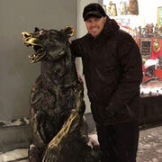 ���������� ������, ���� ������� ������, 49 ���, ������������ ��� c�������� ���������