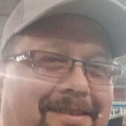 ���������� ���������, ���� ������� ����, 45 ���, ������������ ��� ������, ����� � ���������, c�������� ���������