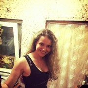 ���������� Kruje, ���� ������� �������, 32 ����, ������������ ��� ������, ���������