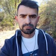  Cay,  , 28