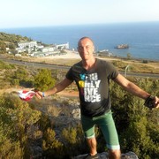 ���������� ������, ���� ������� ����, 38 ���, ������������ ��� ������, ����� � ���������, c�������� ���������