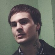 ���������� ������, ���� ������� ������, 32 ����, ������������ ��� ������, ����� � ���������, c�������� ���������