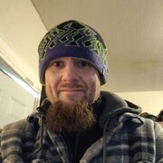 ���������� Weldon, ������� Clayton, 44