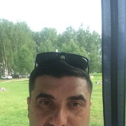  ,   , 50 ,  