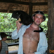 ���������� ������, ���� ������� ������, 42 ����, ������������ ��� ����� � ���������, c�������� ���������