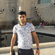  ,   Mansur, 34 ,   ,   , c , 