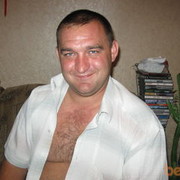  ,   , 47 ,   
