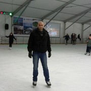 ���������� ������, ���� ������� ��������, 35 ���, ������������ ��� ������, ����� � ���������, c�������� ���������